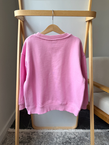 Свитшот Zara, 128