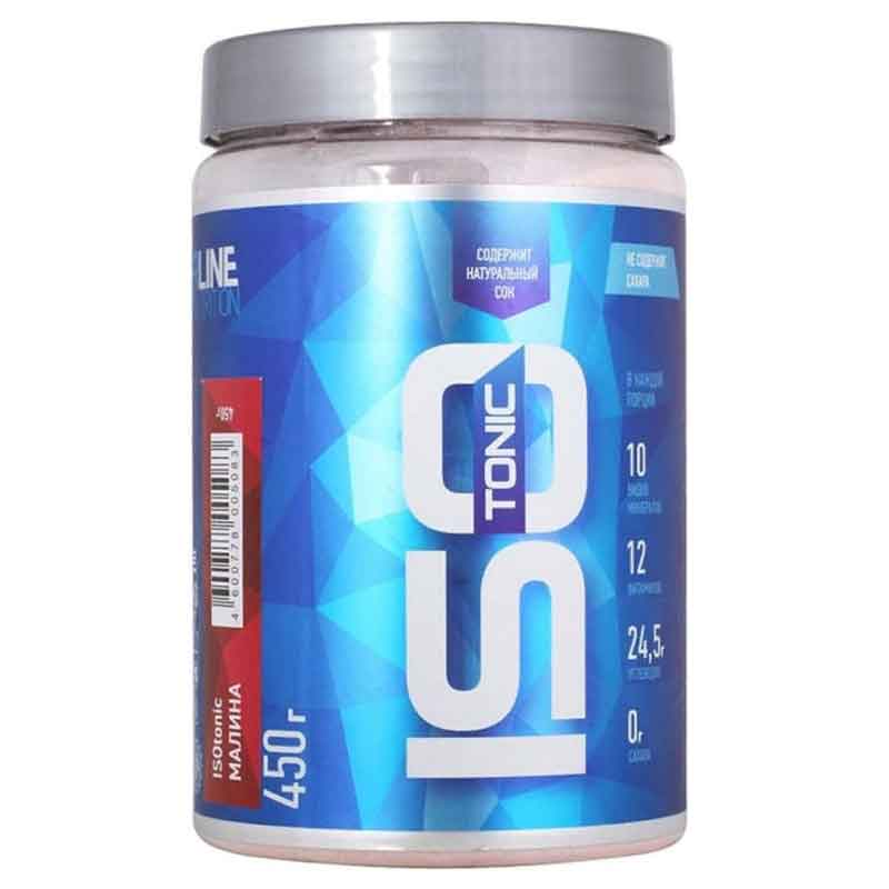 l carnitine r line отзывы R-Line ISOtonic L-Carnitine (450 гр.) – купить в Москве и с доставкой по России gold flakes Glutathion Plus Kapseln 60 Style:White Label Apple Vinegar
