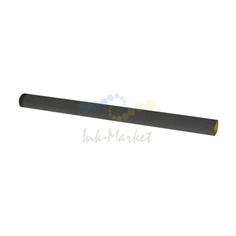 Термопленка HP LJ 1200, 1010, 1320, P1005, P2015 (упак. 10 шт.) USA-Type