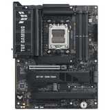 Материнская плата ASUS TUF Gaming X870E-Plus WiFi7