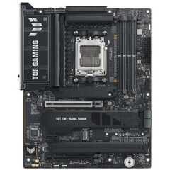 Материнская плата ASUS TUF Gaming X870E-Plus WiFi7