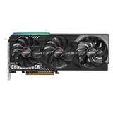 Видеокарта ASRock AMD Radeon RX 9070 Challenger 16Gb
