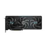 Видеокарта GigaByte nVidia GeForce RTX 5070 Ti 16Gb GV-N507TEAGLE OC-16GD 1.0