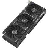 Видеокарта ASUS nVidia GeForce RTX 5080 16Gb PRIME-RTX5080-O16G-EVO