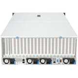Серверная платформа ASUS ESC8000-E11 90SF02I2-M00SJ0