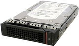 Жесткий диск Lenovo 4XB7A80354
