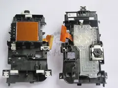Головка печатающая BROTHER MFC-J280/425/430/432/435/625/DCP-J525/725/925 (LK6090001) — фото 1