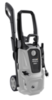 Мойка Huter M2000-A Grey — фото 1