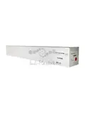 Совместимый картридж UNITON Premium TK-8365M пурпурный для KYOCERA TASKalfa 2554ci - 12K