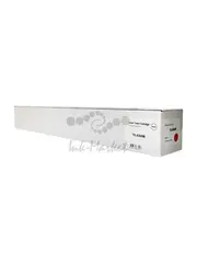 Совместимый картридж UNITON Premium TK-8365M пурпурный для KYOCERA TASKalfa 2554ci - 12K