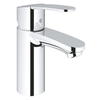 Смеситель для раковины Grohe  3246820E