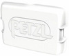 Картинка аккумулятор Petzl   - 1