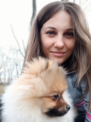 Еремина Елена Алексеевна