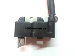 Катушка зажигания CHAMPION GB227,GBV327S