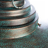 Подвес Arte Lamp Ferrico A9256SP-1BG