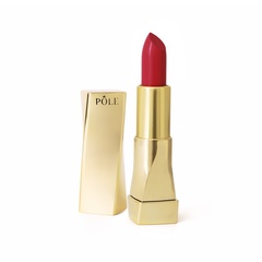 Помада матовая для губ Pole Elle Perfect Velvet Matte Lipstick 06 Juicy Berry