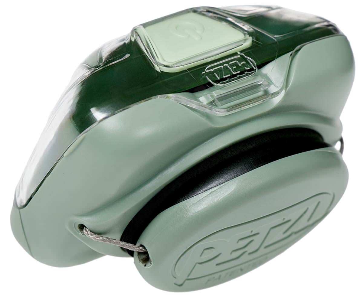 Зипка hella. Petzl фонарь zipka. Зипка jeno. Petzl zipka. Кофта бейп шарк.