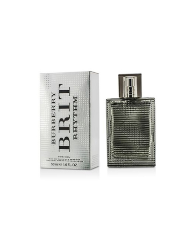 Burberry Brit Rhythm for Him Intense