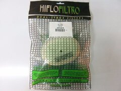 Фильтр воздушный Hiflo HFF 4018 Yamaha TT-R 250 WR 250