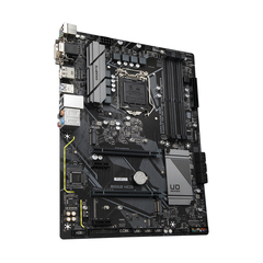 Материнская плата Gigabyte B560 HD3