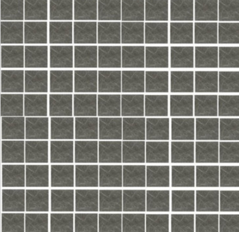 Rex Ceramiche Prexious Amber Treasure 3D 30x30