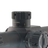Прицел HS 6-24x50SF, Discovery Optics
