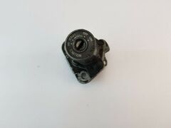 Замок зажигания Yamaha 4JH825010400