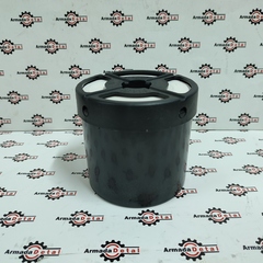 Фильтр гидравлики нефроновый Plexus | 32/925164, ST11348 | STAL