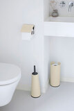 Диспенсер для туалетной бумаги, артикул 223266, производитель - Brabantia, фото 6