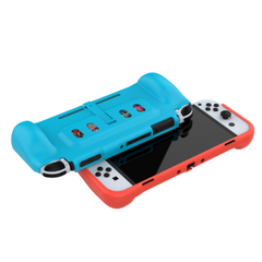 Защитный корпус для Nintendo Switch (OLED модель)