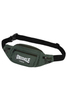 Сумка поясная Lonsdale 111055-5054 Olive/Black/White