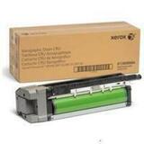 Принт-катридж Xerox PrimeLink B9100, B9110, B9125, B9136 (830K стр.)