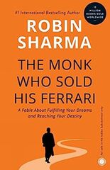 Books Kinokuniya: Surrounded by Idiots : The Four Types of Human Behaviour  (or, How to Understand Those Who Cannot Be Understood) / Erikson, Thomas  (9781785042188)