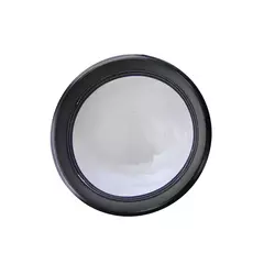 Фильтр воздушный для пылесоса ПУЛЬСАР ПС800 фетровый (917-186-033)