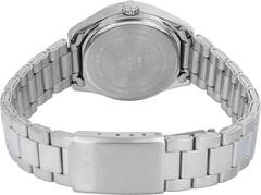 Часы женские Casio LTP-1302DD-4A1 Casio Collection