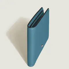 Бумажник Soft 6cc