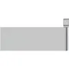 Ideal Standard T4506AA CONCA Крючок одинарный квадратный (290776)