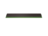Брусок Nano Hone Diamond Pesin Plate для Edge Pro