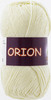 Пряжа Orion 4553