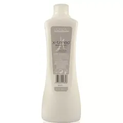 L'Oreal Professionnel X-Tenso специальный уход для волос 1000 мл.