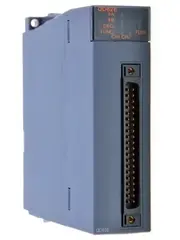 Mitsubishi QD62E