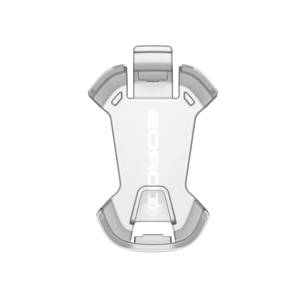 Coros POD 2 Shoe Clips