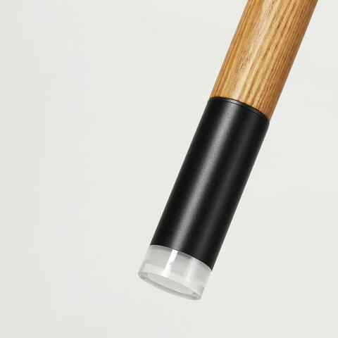 Подвесной светильник Favourite Pendenti 2015-1P