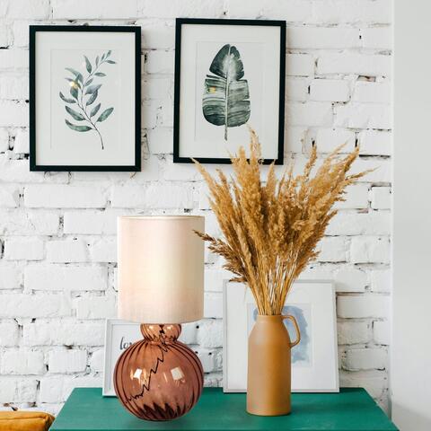 Подвесной светильник Favourite Ortus 4267-1P