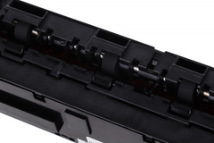 Фьюзер (печка) в сборе FK-6115 для KYOCERA ECOSYS M4125idn, ECOSYS M4132idn (CET), (восстановленный)