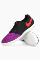Футзалки Nike Lunargato 2 IC
