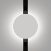 Трековый светильник Maytoni Relax TR107-4-5W-DS-W