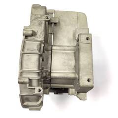 Двигатель для триммера STIHL FS120