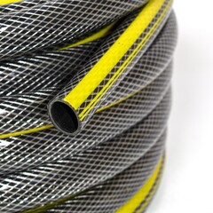 66-3-625 Шланг поливочный 