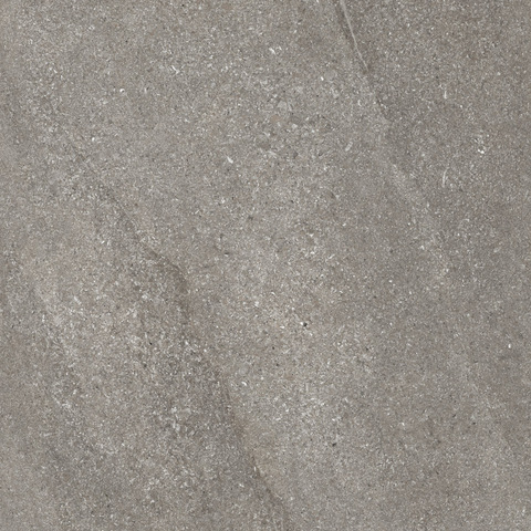 Kerranova Gradient Grey 60x60